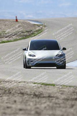 media/Mar-01-2025-Speed Ventures (Sat) [[3556983a2b]]/TC B/Session 2 (Phil Hill)/